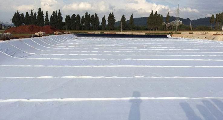 ����������O(sh��)